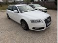 AUDI A6 2009/10 - 1