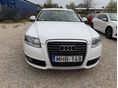 AUDI A6 2009/10 - 2