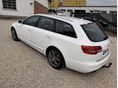 AUDI A6 2009/10 - 3
