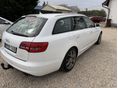 AUDI A6 2009/10 - 4