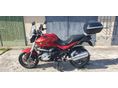 BMW R 1200 R 