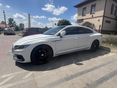 VOLKSWAGEN ARTEON 2.0 TDI SCR R-Line DSG