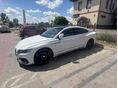 VOLKSWAGEN ARTEON 2018/12 - 3