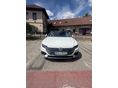VOLKSWAGEN ARTEON 2018/12 - 4