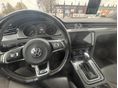 VOLKSWAGEN ARTEON 2018/12 - 5
