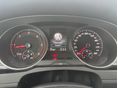 VOLKSWAGEN ARTEON 2018/12 - 6