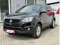 SSANGYONG KORANDO 2.0 e-XGI DLX E6 LÁNCOS SZÍVÓBENZIN / FRISS MŰSZAKI / 1 ÉV GARANCIA