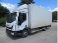 IVECO 2016/11 - 1