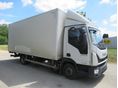 IVECO 2016/11 - 2