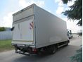 IVECO 2016/11 - 3