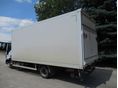 IVECO 2016/11 - 4