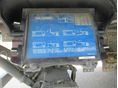 IVECO 2016/11 - 8
