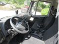 IVECO 2016/11 - 10