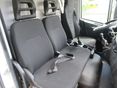 IVECO 2016/11 - 11