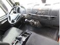 IVECO 2016/11 - 12