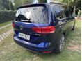 VOLKSWAGEN TOURAN 2016/3 - 4