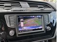 VOLKSWAGEN TOURAN 2016/3 - 5