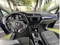 VOLKSWAGEN TOURAN 2016/3 - 6