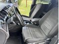 VOLKSWAGEN TOURAN 2016/3 - 7