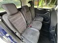 VOLKSWAGEN TOURAN 2016/3 - 8