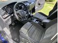 VOLKSWAGEN TOURAN 2016/3 - 9