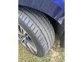 VOLKSWAGEN TOURAN 2016/3 - 11