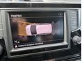 VOLKSWAGEN TOURAN 2016/3 - 12