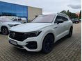 VOLKSWAGEN TOUAREG 2020/7 - 1