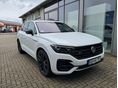 VOLKSWAGEN TOUAREG 2020/7 - 2
