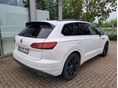 VOLKSWAGEN TOUAREG 2020/7 - 3