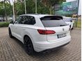 VOLKSWAGEN TOUAREG 2020/7 - 4