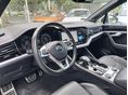 VOLKSWAGEN TOUAREG 2020/7 - 5
