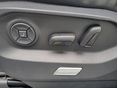 VOLKSWAGEN TOUAREG 2020/7 - 6