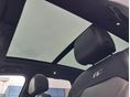 VOLKSWAGEN TOUAREG 2020/7 - 7