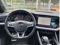VOLKSWAGEN TOUAREG 2020/7 - 8
