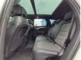 VOLKSWAGEN TOUAREG 2020/7 - 9