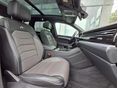 VOLKSWAGEN TOUAREG 2020/7 - 10