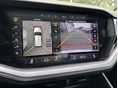 VOLKSWAGEN TOUAREG 2020/7 - 11