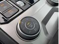 VOLKSWAGEN TOUAREG 2020/7 - 12