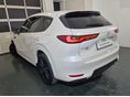 MAZDA CX-60 2024/8 - 4
