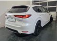 MAZDA CX-60 2024/8 - 3