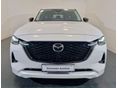 MAZDA CX-60 2024/8 - 7