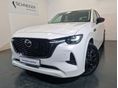 MAZDA CX-60 2024/8 - 1