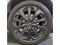 MAZDA CX-60 2024/8 - 9