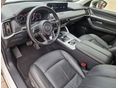 MAZDA CX-60 2024/8 - 5