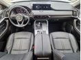 MAZDA CX-60 2024/8 - 6