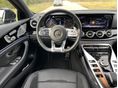 MERCEDES-AMG GT 2019/5 - 20
