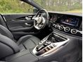 MERCEDES-AMG GT 2019/5 - 22