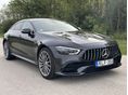 MERCEDES-AMG GT 2019/5 - 23