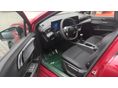 RENAULT CLIO 2026 - 5